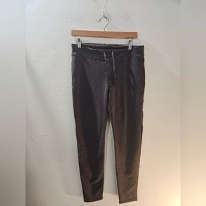 Barefoot Dreams Malibu Legging